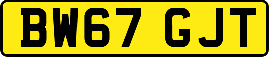 BW67GJT