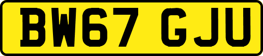 BW67GJU