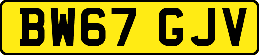 BW67GJV
