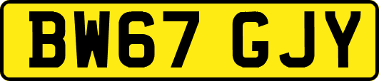 BW67GJY