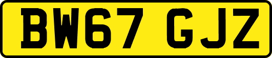 BW67GJZ