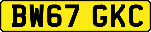BW67GKC