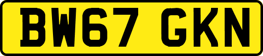 BW67GKN