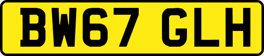 BW67GLH