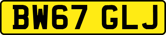 BW67GLJ