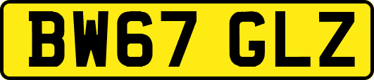 BW67GLZ