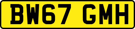 BW67GMH