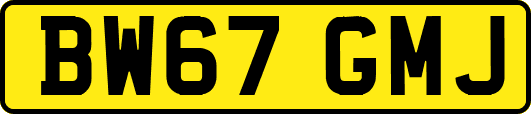 BW67GMJ
