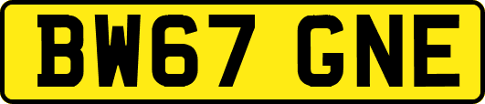 BW67GNE