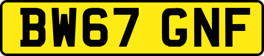 BW67GNF