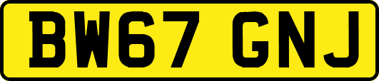 BW67GNJ