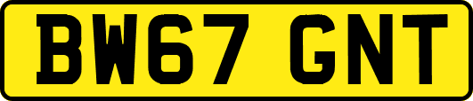 BW67GNT