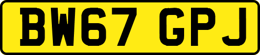 BW67GPJ