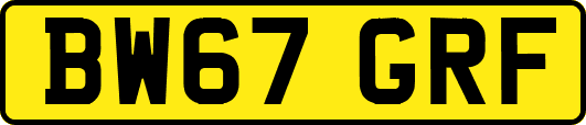 BW67GRF