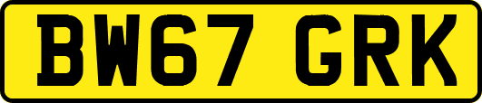 BW67GRK