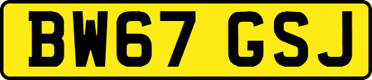 BW67GSJ
