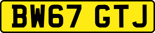 BW67GTJ