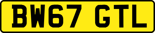 BW67GTL