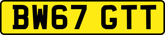 BW67GTT