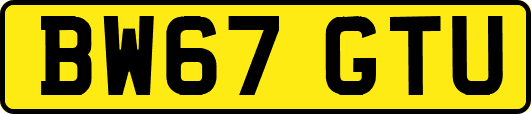 BW67GTU