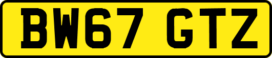 BW67GTZ