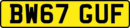 BW67GUF