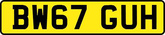 BW67GUH