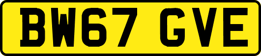 BW67GVE