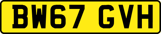 BW67GVH