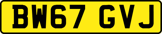 BW67GVJ