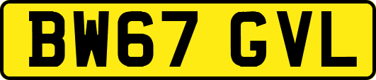 BW67GVL