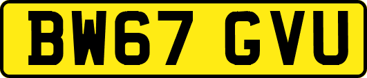 BW67GVU