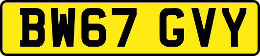 BW67GVY