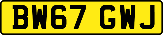 BW67GWJ
