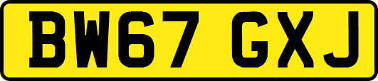 BW67GXJ