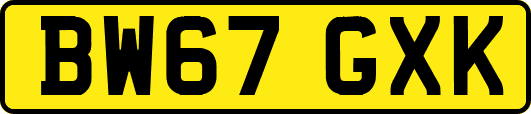 BW67GXK