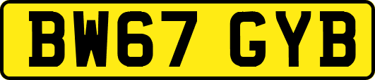 BW67GYB