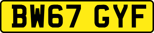 BW67GYF