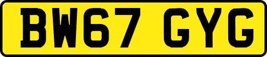 BW67GYG