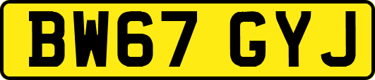 BW67GYJ