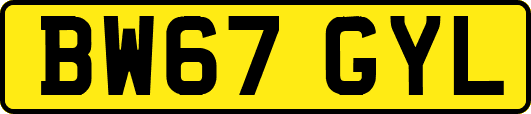 BW67GYL
