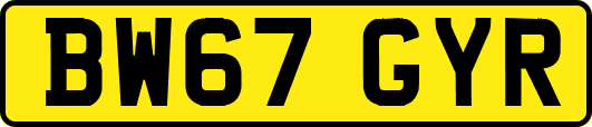 BW67GYR