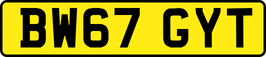 BW67GYT