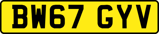 BW67GYV