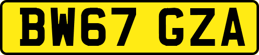 BW67GZA