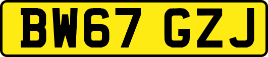 BW67GZJ