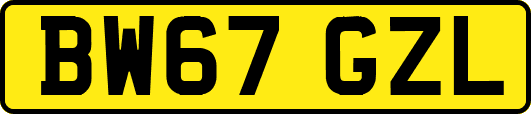 BW67GZL