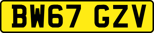 BW67GZV