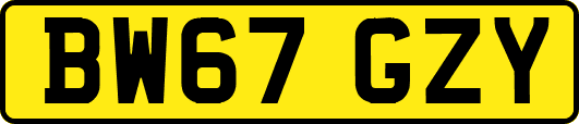 BW67GZY