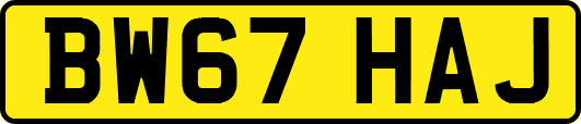 BW67HAJ